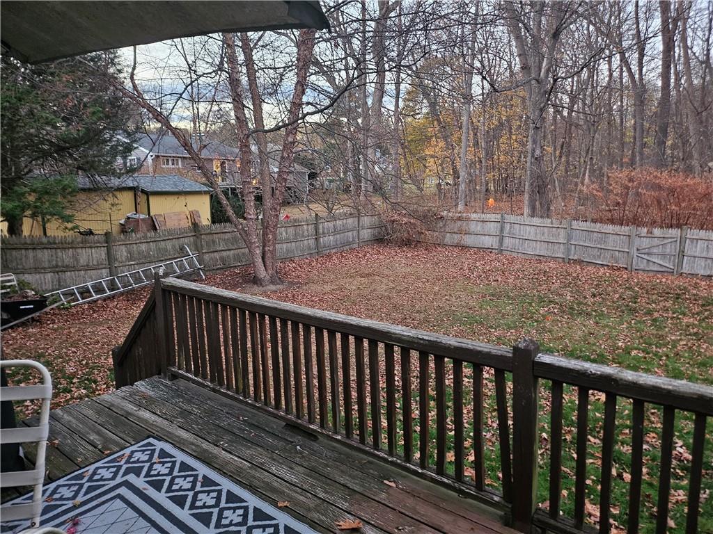 59 Orchard Drive, Cumberland