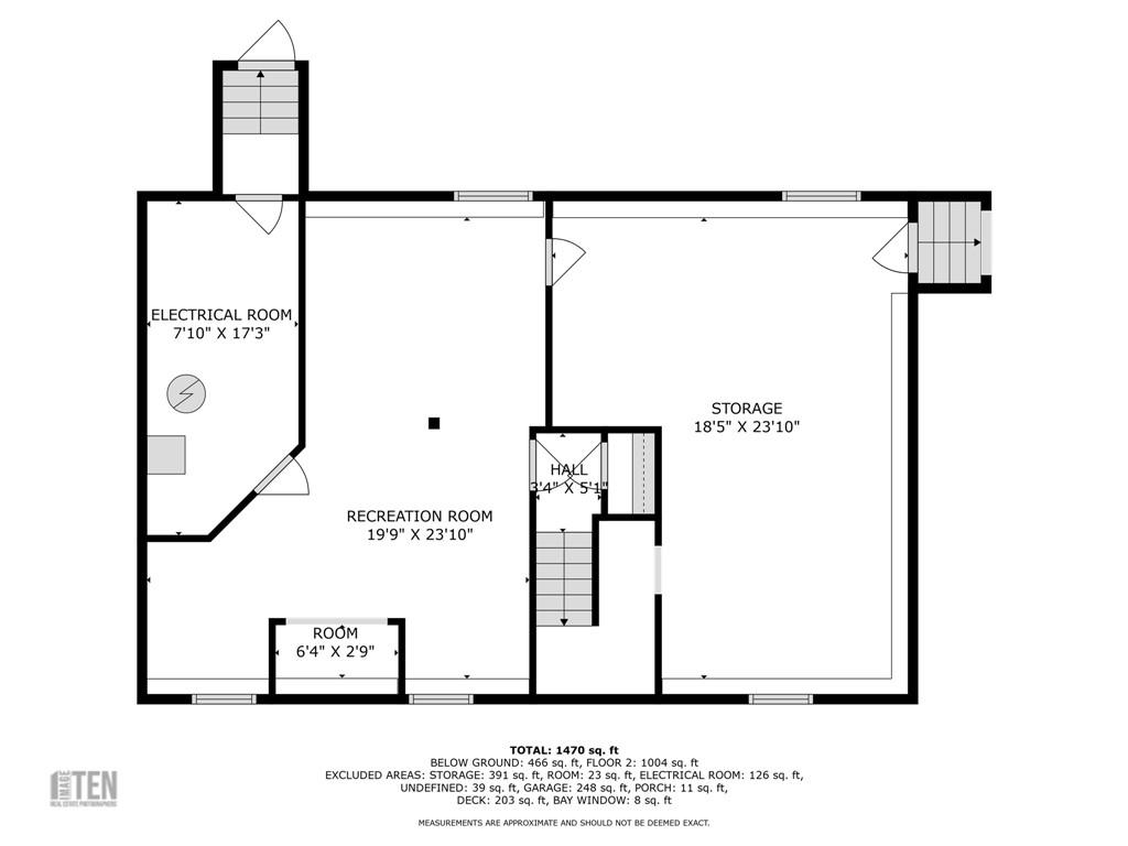 24 Watercress Court, Coventry