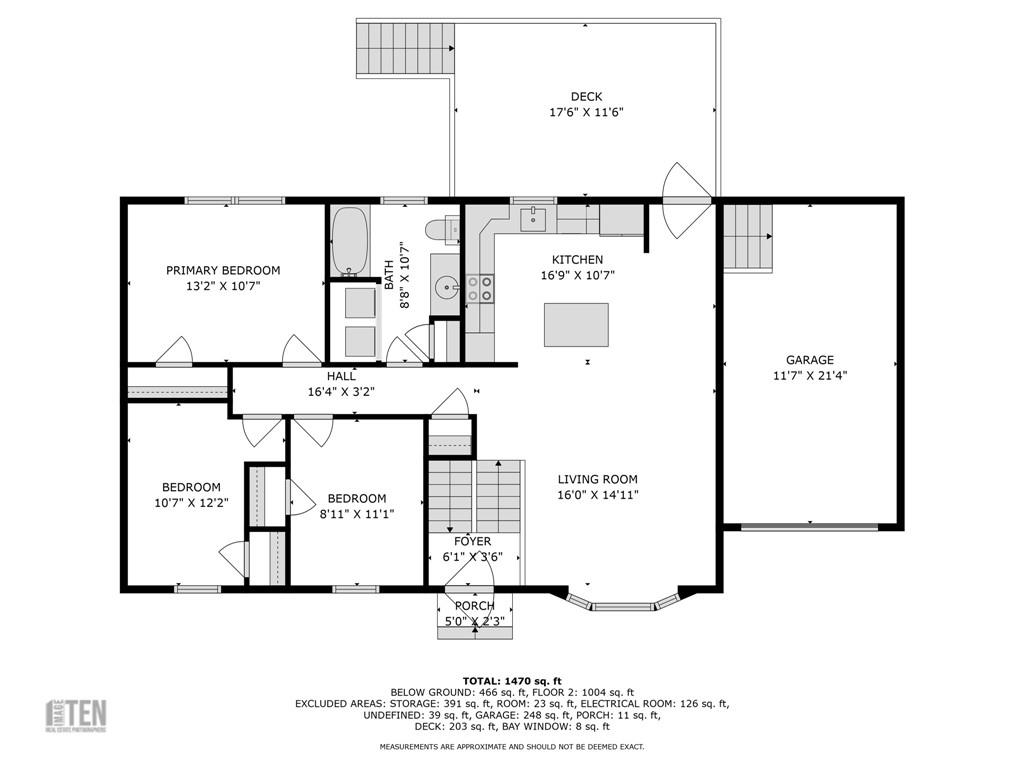 24 Watercress Court, Coventry