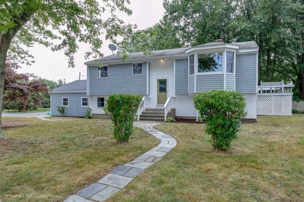 28 Reardon Drive, Middletown