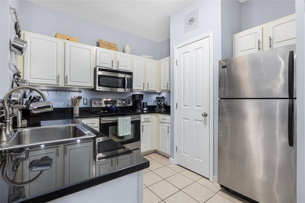 1000 Providence Place, Unit#345, Providence