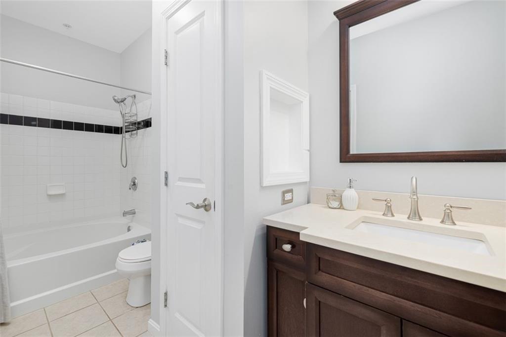 1000 Providence Place, Unit#345, Providence