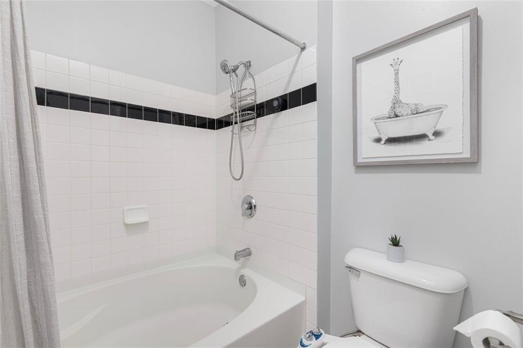 1000 Providence Place, Unit#345, Providence