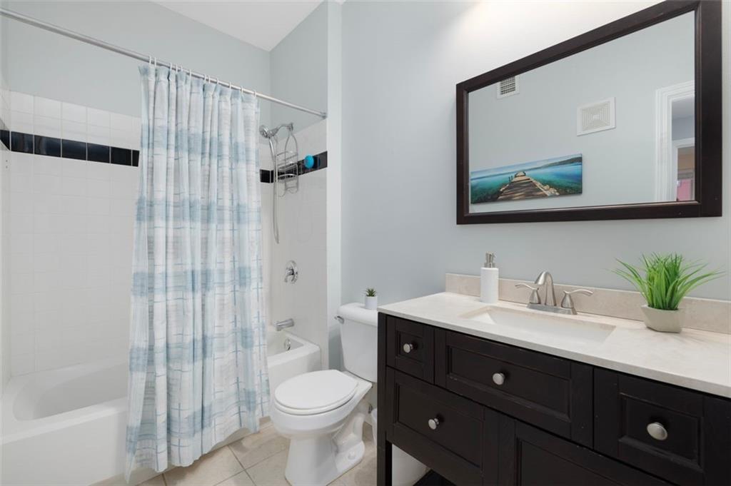 1000 Providence Place, Unit#345, Providence