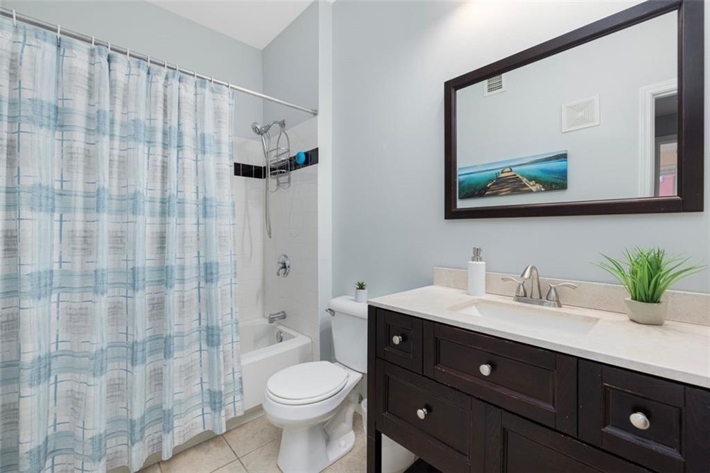 1000 Providence Place, Unit#345, Providence