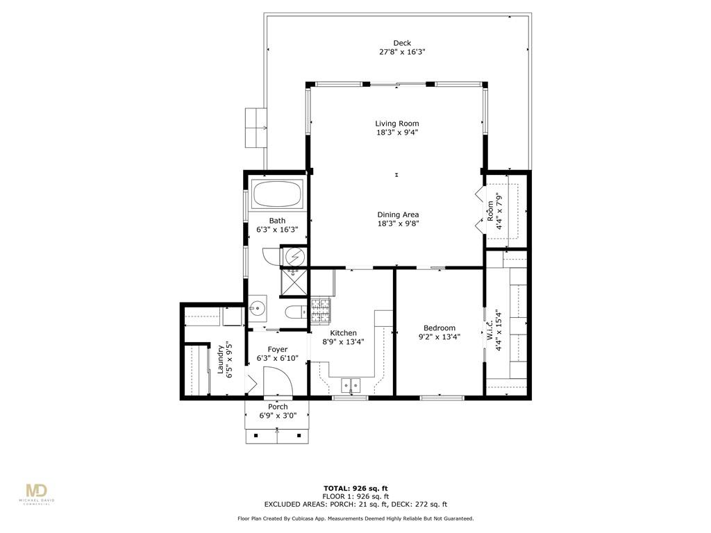 46 Hill Farm Camp Road, Coventry