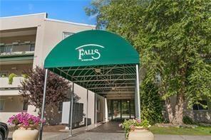 31 Devereux Street, Unit#204, Providence