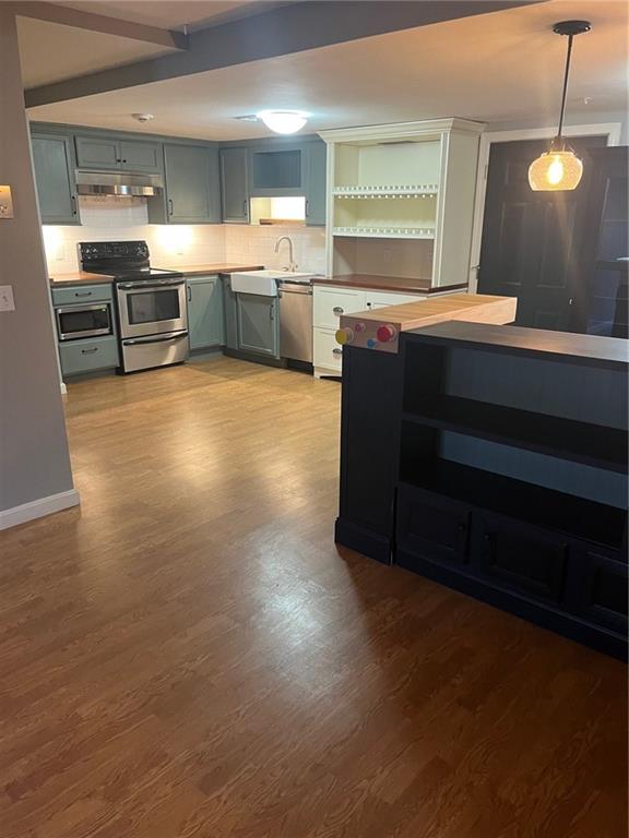 31 Devereux Street, Unit#204, Providence