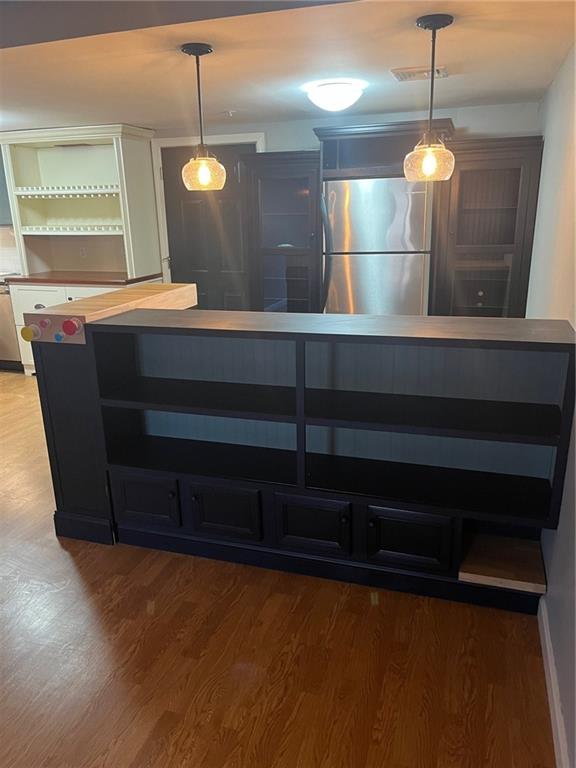 31 Devereux Street, Unit#204, Providence