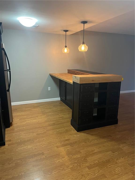 31 Devereux Street, Unit#204, Providence