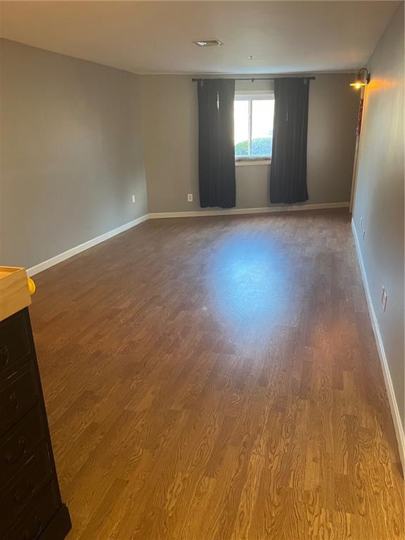 31 Devereux Street, Unit#204, Providence