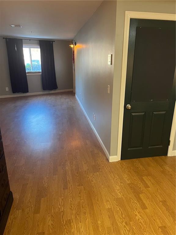 31 Devereux Street, Unit#204, Providence
