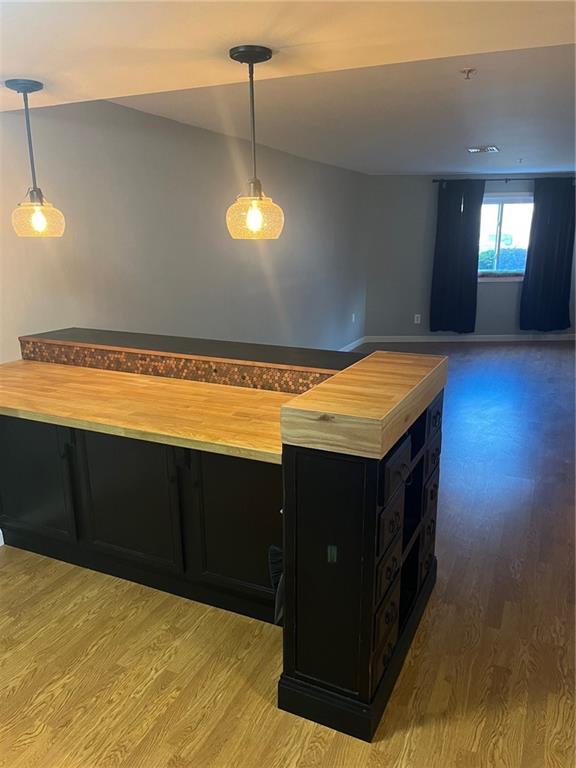 31 Devereux Street, Unit#204, Providence