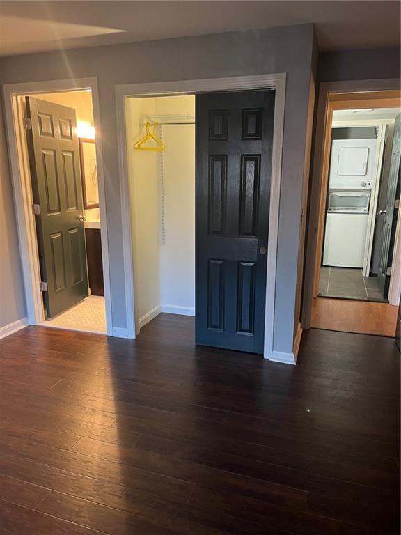 31 Devereux Street, Unit#204, Providence
