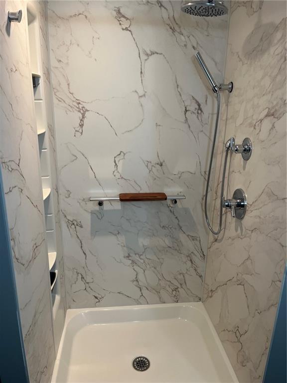 31 Devereux Street, Unit#204, Providence