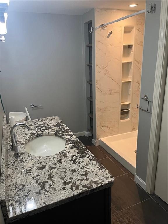 31 Devereux Street, Unit#204, Providence