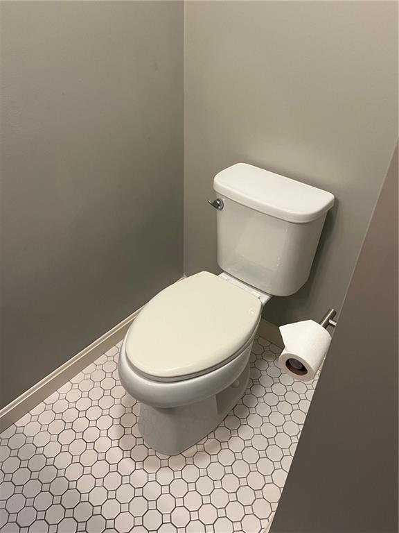 31 Devereux Street, Unit#204, Providence