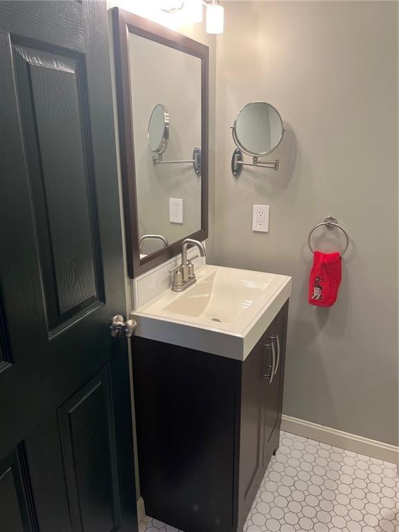 31 Devereux Street, Unit#204, Providence
