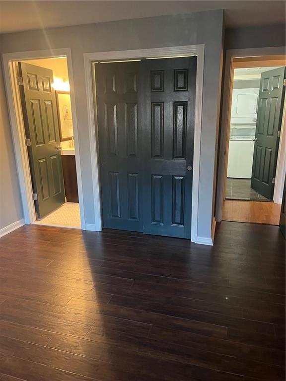 31 Devereux Street, Unit#204, Providence
