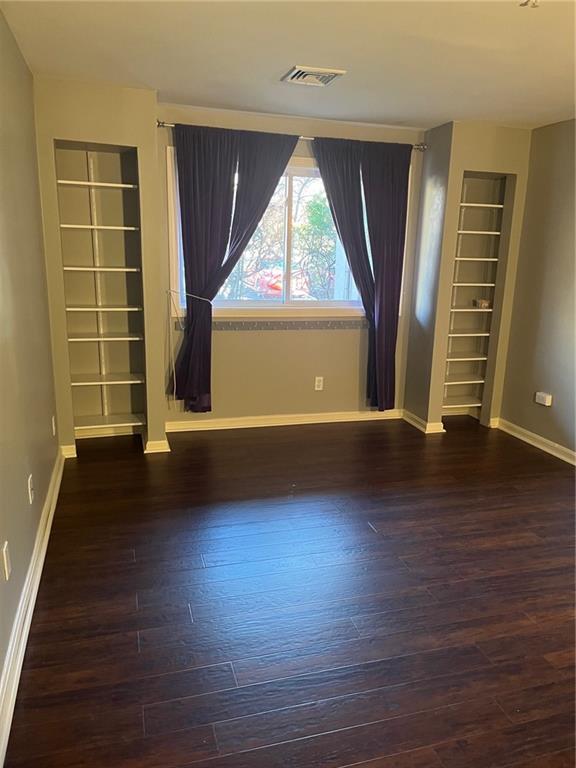 31 Devereux Street, Unit#204, Providence