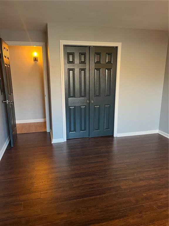 31 Devereux Street, Unit#204, Providence