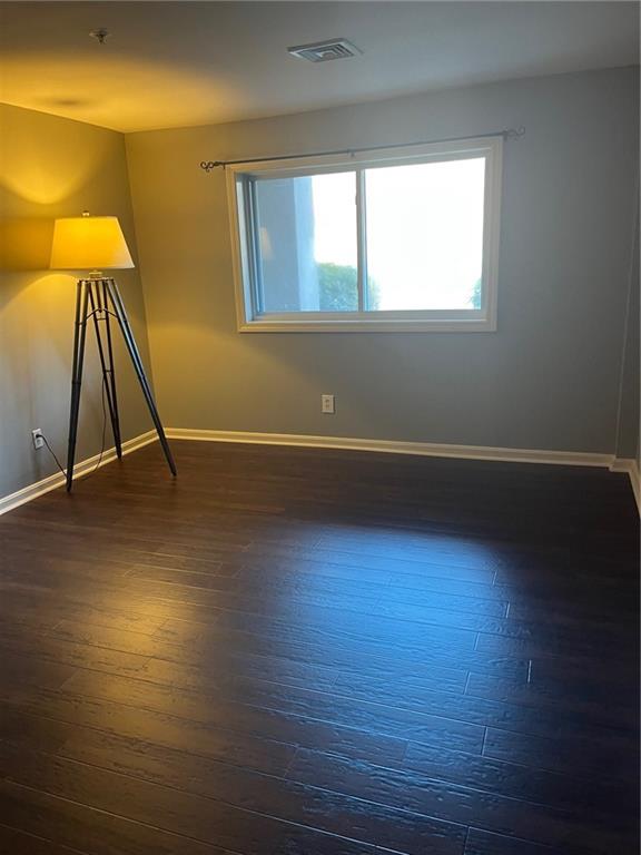 31 Devereux Street, Unit#204, Providence