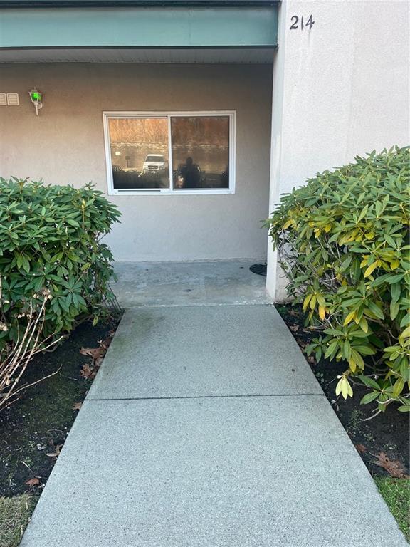 31 Devereux Street, Unit#204, Providence