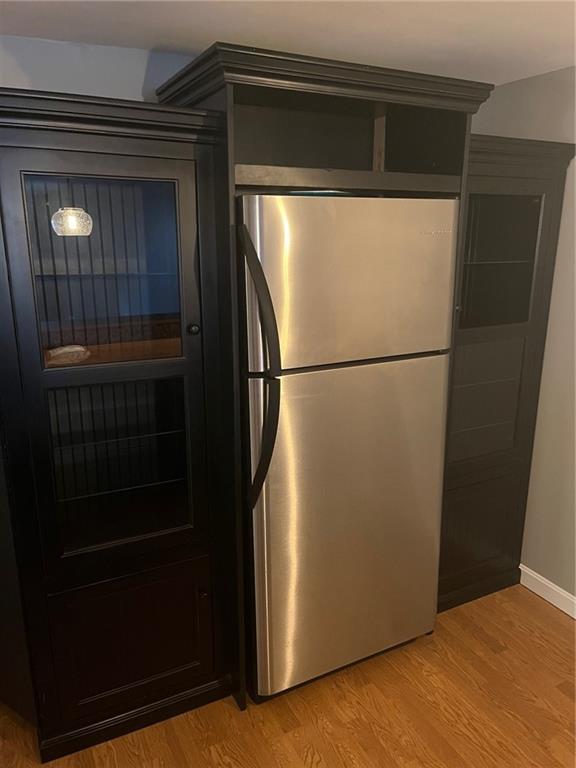 31 Devereux Street, Unit#204, Providence