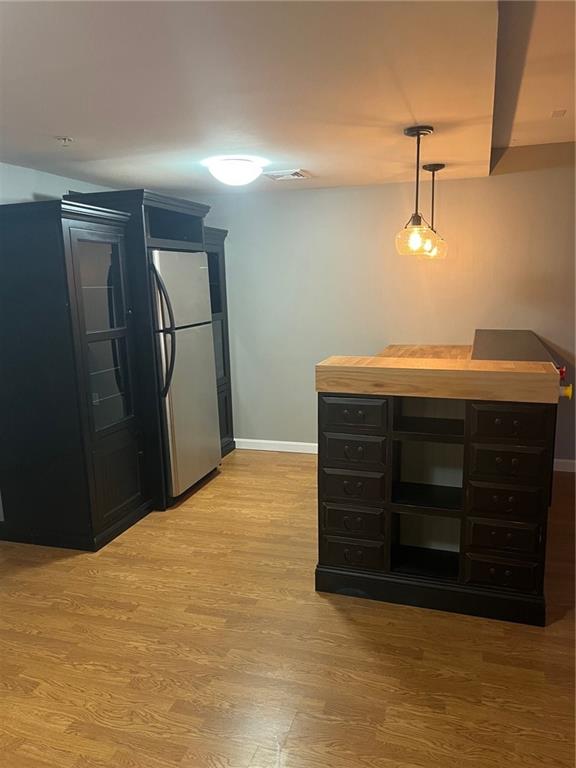 31 Devereux Street, Unit#204, Providence