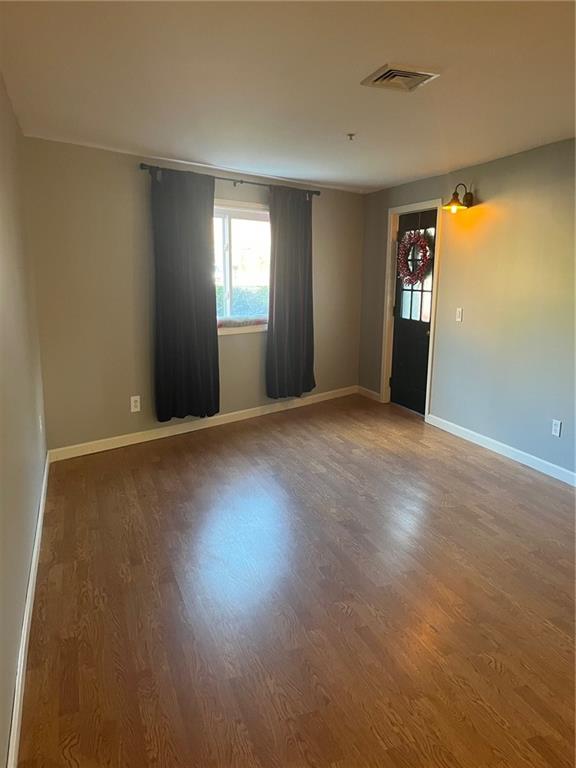 31 Devereux Street, Unit#204, Providence