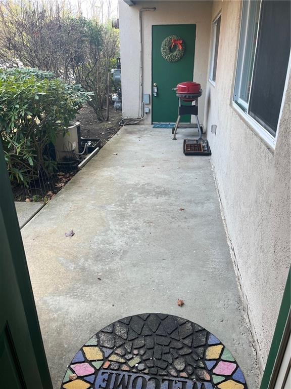 31 Devereux Street, Unit#204, Providence