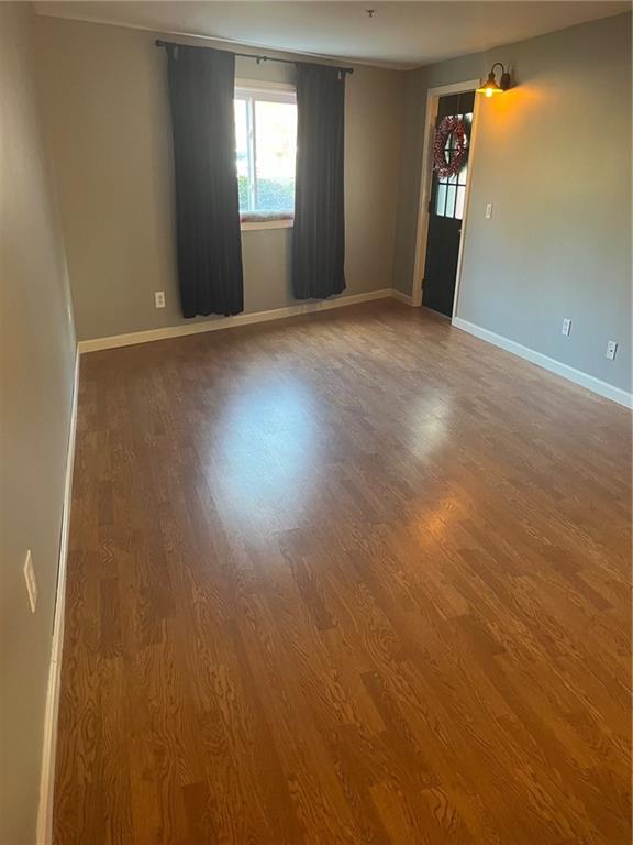 31 Devereux Street, Unit#204, Providence