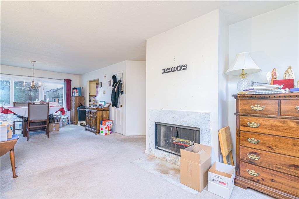 1 Willow Glen Circle, Unit#95, Warwick