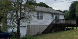 224 Marshall Avenue, Cumberland