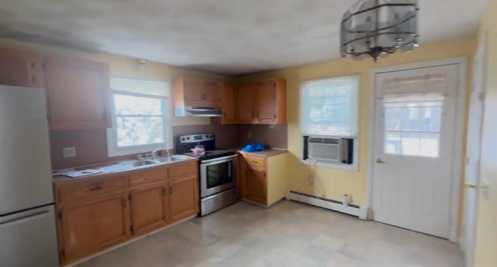 224 Marshall Avenue, Cumberland