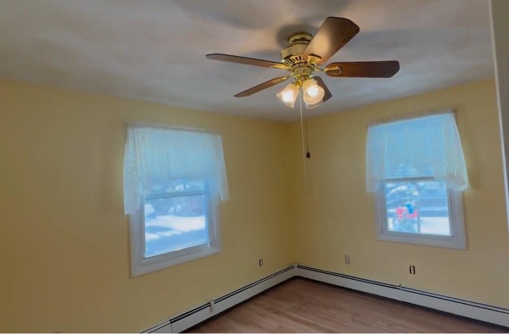 224 Marshall Avenue, Cumberland