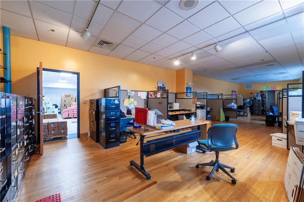 210 West Avenue, Pawtucket