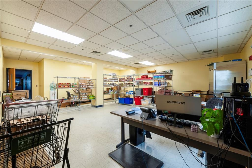 210 West Avenue, Pawtucket