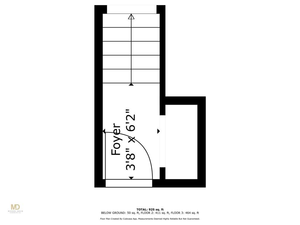 1 Nobert Street, Unit#2, Warren