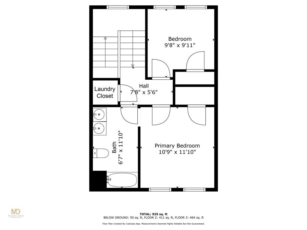 1 Nobert Street, Unit#2, Warren