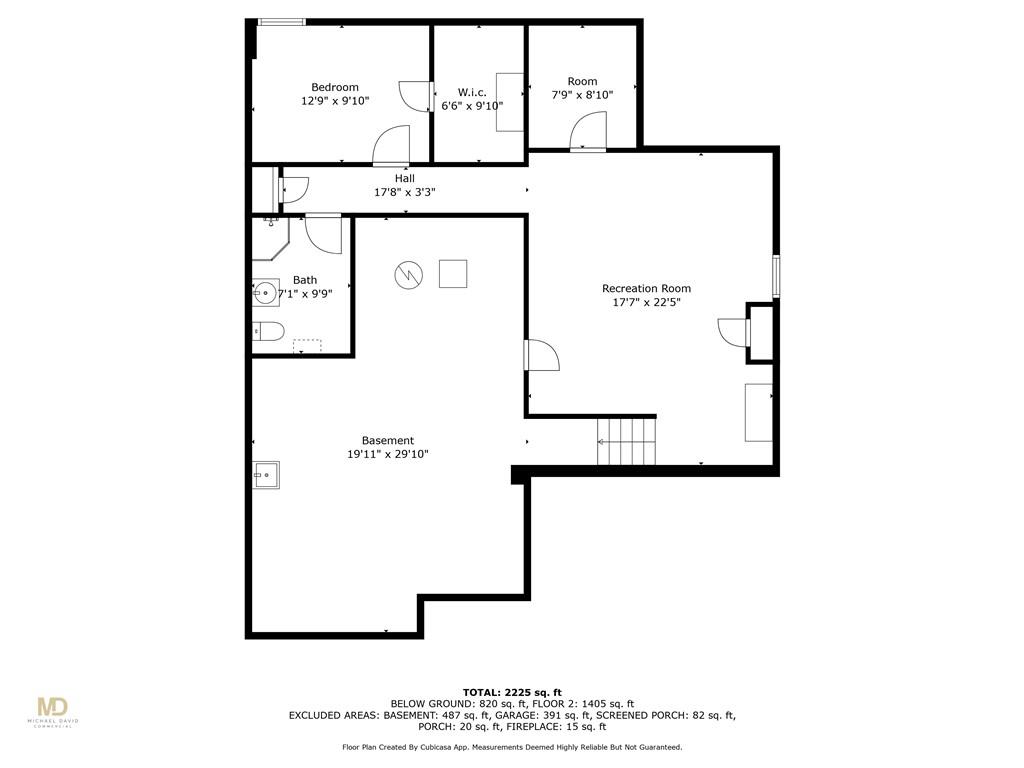 120 Spencer Woods Drive, Unit#120, Warwick