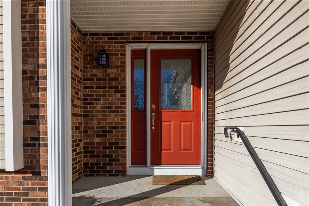 120 Spencer Woods Drive, Unit#120, Warwick