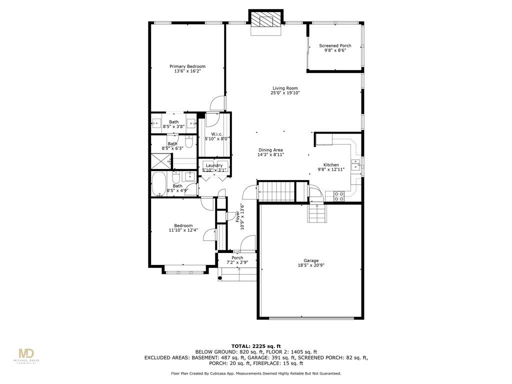 120 Spencer Woods Drive, Unit#120, Warwick