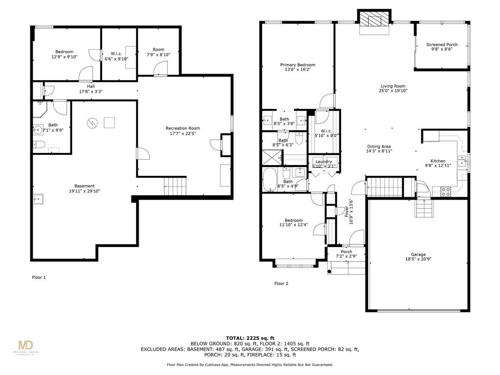 120 Spencer Woods Drive, Unit#120, Warwick