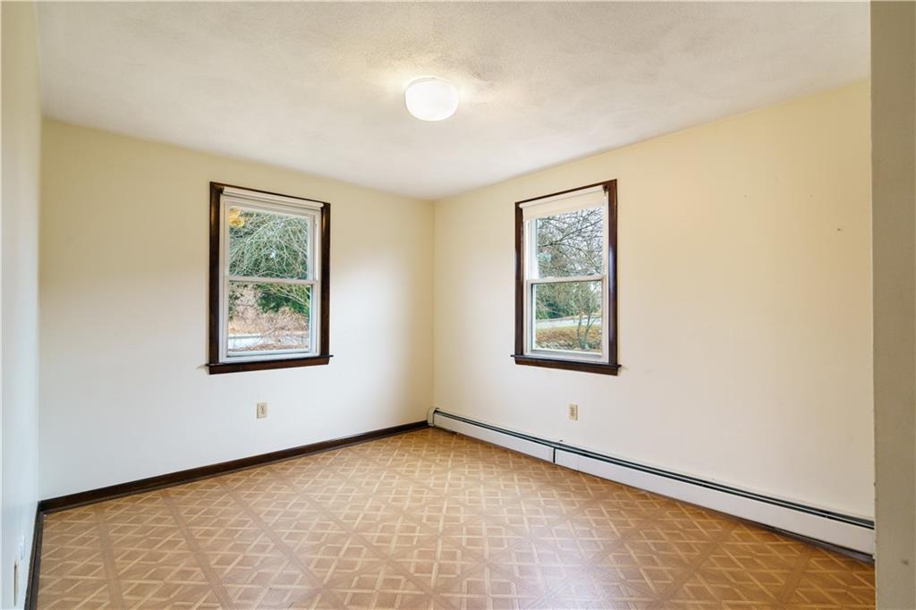 105 Gooseberry Road, South Kingstown