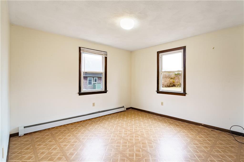 105 Gooseberry Road, South Kingstown
