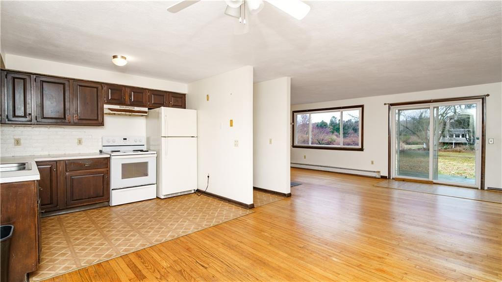105 Gooseberry Road, South Kingstown