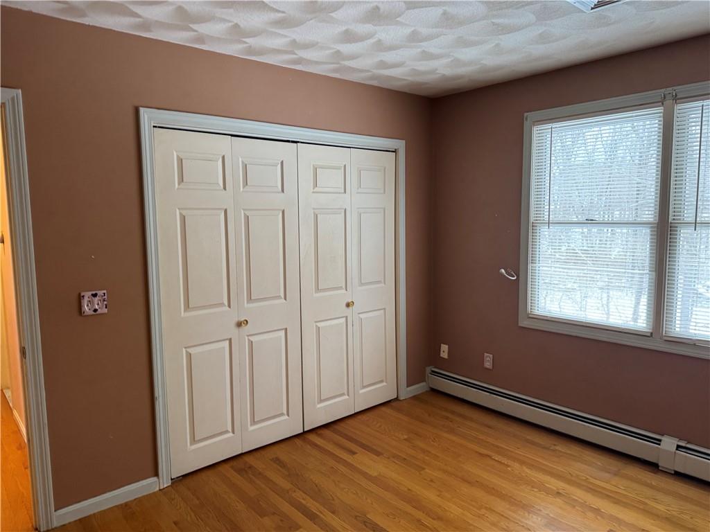 106 Derbyshire Drive, Cranston