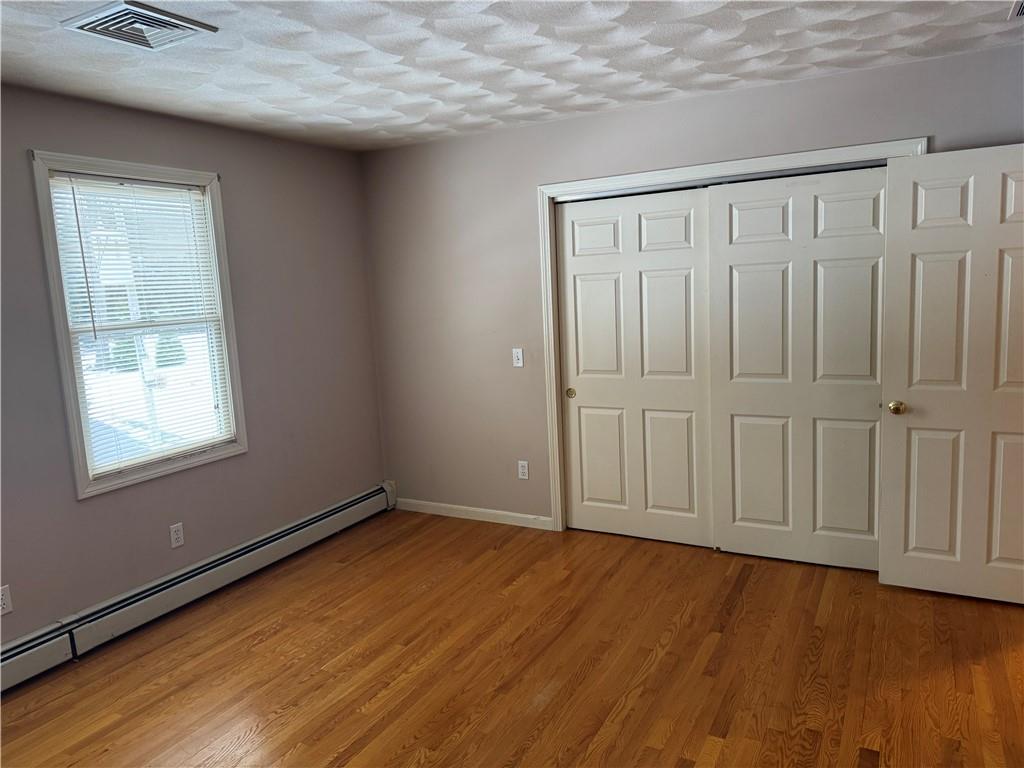 106 Derbyshire Drive, Cranston