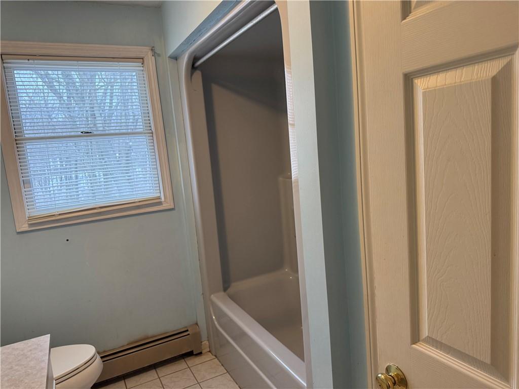 106 Derbyshire Drive, Cranston